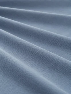 Tom Tailor pikee 1031006