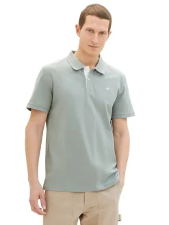 Tom Tailor pikee 1031006