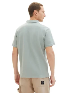 Tom Tailor pikee 1031006