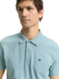 Tom Tailor pikee 1031006