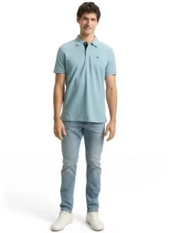 Tom Tailor pikee 1031006