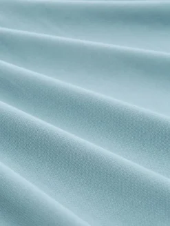 Tom Tailor pikee 1031006