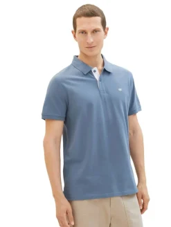 Tom Tailor pikee 1031006