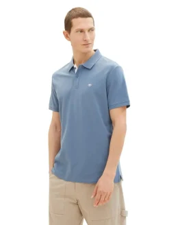 Tom Tailor pikee 1031006