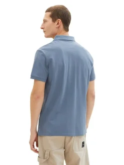 Tom Tailor pikee 1031006