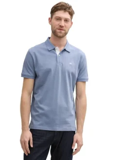 Tom Tailor Pikeepaita