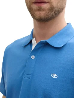 Tom Tailor Pikeepaita