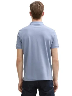 Tom Tailor Pikeepaita