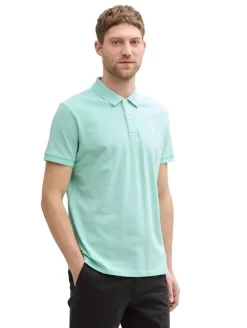 Tom Tailor Pikeepaita