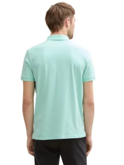 Tom Tailor Pikeepaita