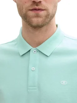 Tom Tailor Pikeepaita