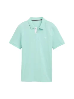 Tom Tailor Pikeepaita