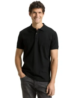 Tom Tailor pikeepaita 1048601