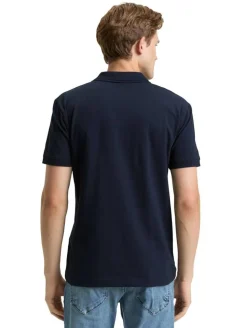 Tom Tailor pikeepaita 1048601