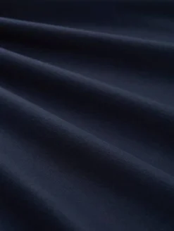 Tom Tailor pikeepaita 1048601