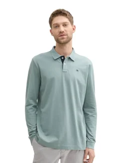 Tom Tailor pikeepaita 1043278