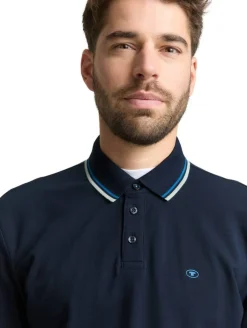 Tom Tailor pikeepaita 1050862