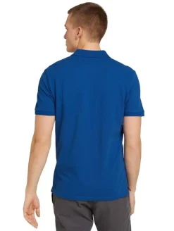 Tom Tailor pikeepaita Basic