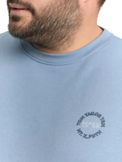 Tom Tailor Plus college 1050696