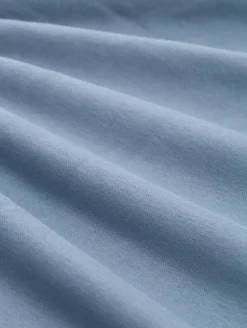 Tom Tailor Plus college 1050696