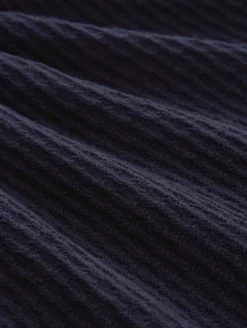 Tom Tailor Plus neule 1050708