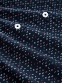 Tom Tailor Plus paita 1050713