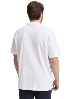 Tom Tailor Plus pikeepaita 1048192