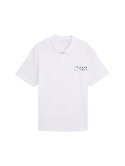 Tom Tailor Plus pikeepaita 1048192