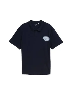 Tom Tailor Plus pikeepaita 1048192