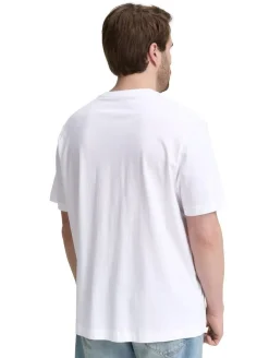 Tom Tailor Plus t-paita 1048186