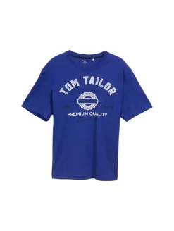 Tom Tailor Plus t-paita 1039944