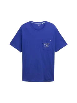 Tom Tailor Plus t-paita 1048174