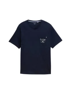 Tom Tailor Plus t-paita 1048174