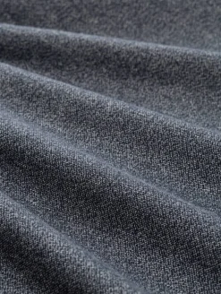 Tom Tailor Plus trikoopaita 1050693