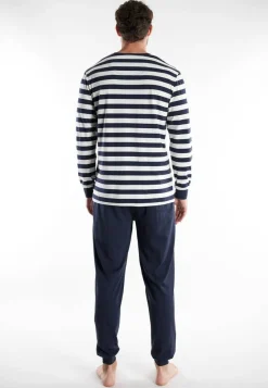 Tom Tailor pyjama 71457-4009