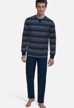 Tom Tailor pyjama 71467-4009