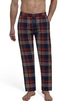 Tom Tailor pyjamahousut 71478-5200