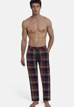 Tom Tailor pyjamahousut 71478-5200