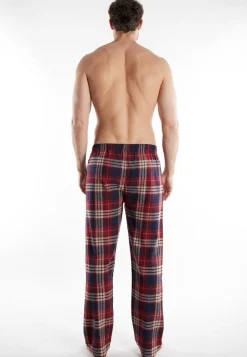 Tom Tailor pyjamahousut 71478-5200