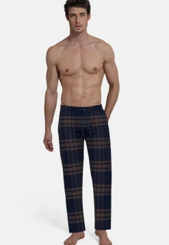 Tom Tailor pyjamahousut 71473-5200