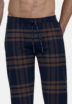 Tom Tailor pyjamahousut 71473-5200