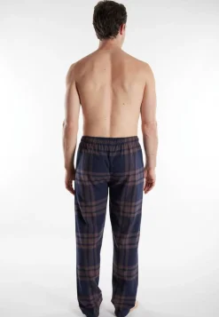 Tom Tailor pyjamahousut 71473-5200