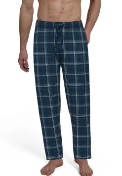 Tom Tailor pyjamahousut 71463-4009