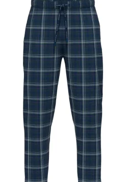 Tom Tailor pyjamahousut 71463-4009