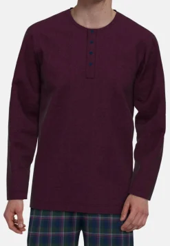 Tom Tailor pyjamapaita 71041-5609