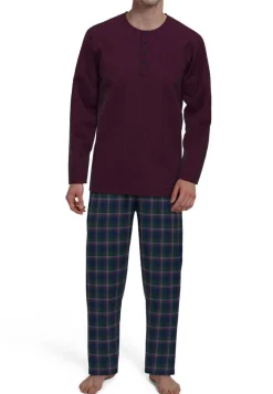 Tom Tailor pyjamapaita 71041-5609