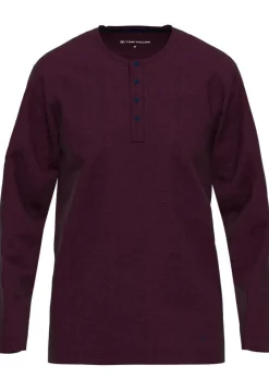 Tom Tailor pyjamapaita 71041-5609