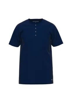 Tom Tailor pyjamapaita 071040-5609