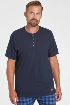 Tom Tailor pyjamapaita 071040-5609