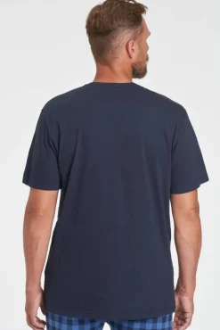 Tom Tailor pyjamapaita 071040-5609